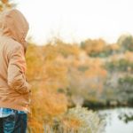 体验18新利娱乐:多样化游戏选择让你乐在其中 1i6aek7