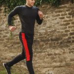 体验金殿娱乐的精彩活动,尽享欢乐时光 1usg5