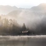 体育试玩平台推荐:让你在家也能享受运动的激情 2ea0c