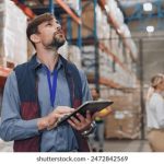 体验乐玩体育在线网站,尽享实时赛事直播与精彩分析 41qecn3v28