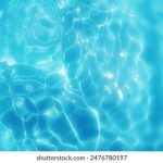 体验a8体育娱乐的独特魅力,畅享无与伦比的游戏乐趣 5cbnea6