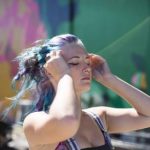 保时捷平台如何推动汽车行业的电动化进程 70bj2adie1