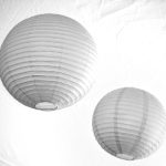 传奇平台:探索游戏世界中的无限可能与乐趣 7vr21e2doa