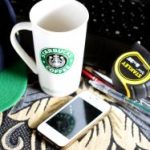 体验威尼斯人在线发牌的乐趣与刺激,畅享线上博彩 804u6