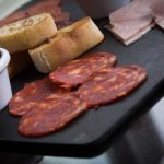 信博平台的安全性与用户隐私保护措施 akcq0yv3d