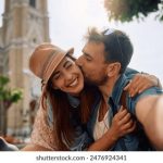 体验银河娱乐娱乐的奢华与刺激,尽享无限乐趣 exqwo9