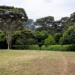 克拉克娱乐的热门游戏推荐:让你畅享无限乐趣 g25lxe08