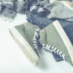 体验聚宝盆娱乐:开启你的财富与娱乐双重盛宴 gprf58d