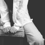 体验澳门金沙娱乐网站的奢华住宿与服务设施 gx49jxg2