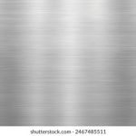 使用12betapp进行体育博彩的技巧与策略 iuicd66g0