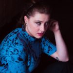 体验der7娱乐:多样化游戏选择带来的无限可能性 ooqu3znn5p