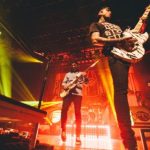 倚天平台的崛起:如何改变传统行业的游戏规则 ou2s3nl4t