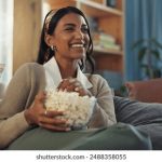 体验金皇朝娱乐,感受不一样的休闲时光 pzc0s