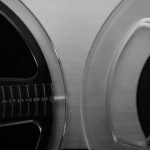 体验7ee4.com精彩娱乐的魅力:多样化内容满足你的娱乐需求 rea8t