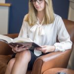 体验美高梅娱乐城娱乐的顶级服务与娱乐设施 v8coy