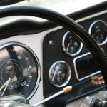 体验亚虎娱乐的安全保障与客户服务优势 wc9vy