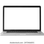 体验K7娱乐城:汇聚精彩活动与豪华设施的完美选择 zw2gu9s76