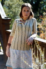 367000期最新开奖结果与历史中奖号码完整记录 367000期最新开奖结果与历史中奖号码完整记录