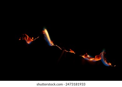 36选7今日开奖结果揭晓,幸运号码等你来查 36选7今日开奖结果揭晓,幸运号码等你来查